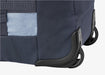 Eagle Creek Cargo Hauler 130L Glacier Blue – view 5