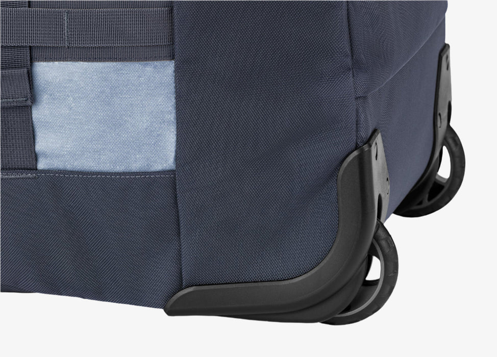 Eagle Creek Cargo Hauler 130L Glacier Blue – view 5