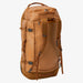 Eagle Creek Cargo Hauler 130L Orange – view 2