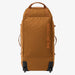 Eagle Creek Cargo Hauler 130L Orange – view 4