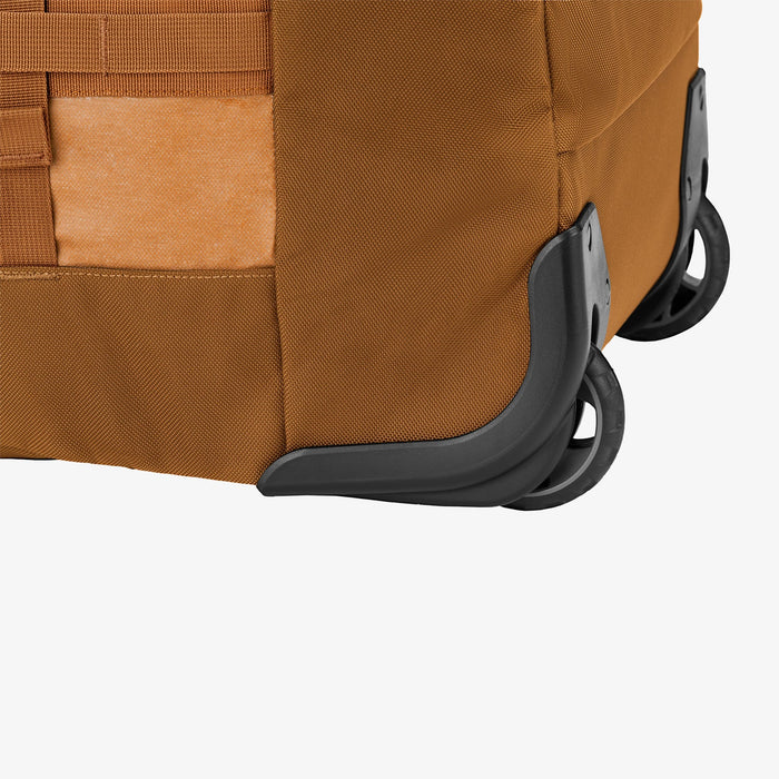 Eagle Creek Cargo Hauler 130L Orange – view 5