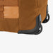 Eagle Creek Cargo Hauler 130L Orange – view 5
