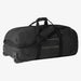 Eagle Creek No Matter What 110L Black – view 1