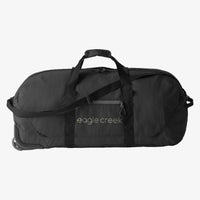 Eagle Creek No Matter What 110L Black – view 2