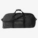 Eagle Creek No Matter What 110L Black – view 2