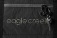 Eagle Creek No Matter What 110L Black – view 3