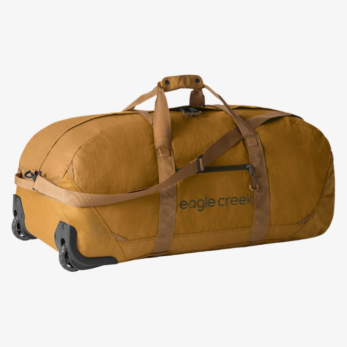 Eagle Creek No Matter What 110L Safari Brown – view 1