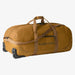 Eagle Creek No Matter What 110L Safari Brown – view 1