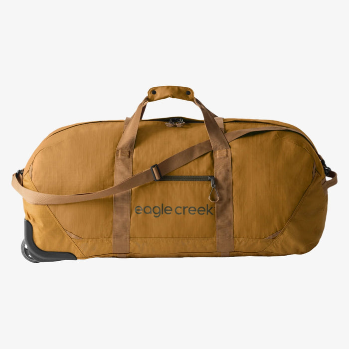 Eagle Creek No Matter What 110L Safari Brown – view 2