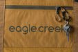 Eagle Creek No Matter What 110L Safari Brown – view 3