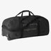 Eagle Creek No Matter What 130L Black – view 1