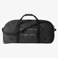 Eagle Creek No Matter What 130L Black – view 2