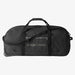 Eagle Creek No Matter What 130L Black – view 2