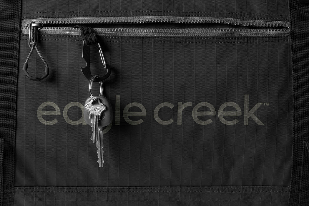Eagle Creek No Matter What 130L Black – view 3