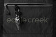 Eagle Creek No Matter What 130L Black – view 3