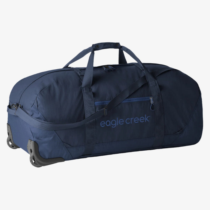 Eagle Creek No Matter What 130L Atlantic Blue – view 1