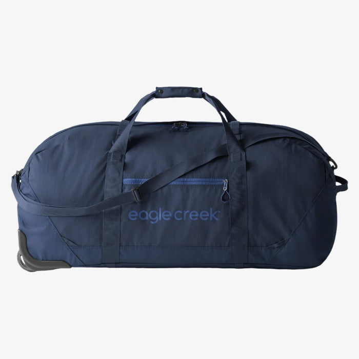 Eagle Creek No Matter What 130L Atlantic Blue – view 2