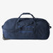 Eagle Creek No Matter What 130L Atlantic Blue – view 2