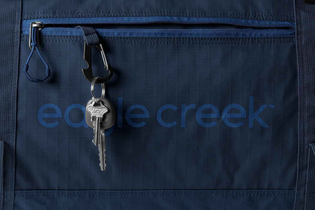 Eagle Creek No Matter What 130L Atlantic Blue – view 3