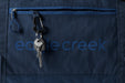 Eagle Creek No Matter What 130L Atlantic Blue – view 3