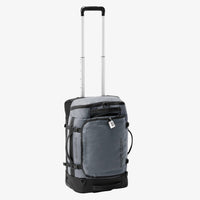 Eagle Creek Cargo Hauler XT 40L Charcoal – view 1