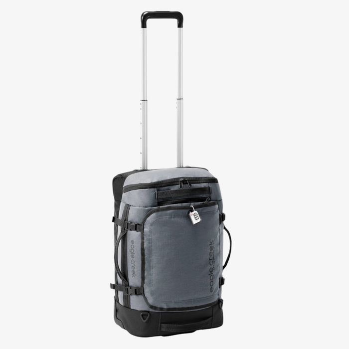 Eagle Creek Cargo Hauler XT 40L Charcoal – view 1