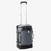 Eagle Creek Cargo Hauler XT 40L Charcoal – view 1