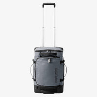 Eagle Creek Cargo Hauler XT 40L Charcoal – view 2
