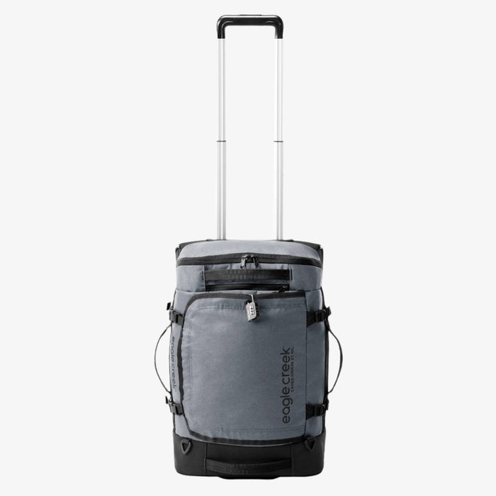 Eagle Creek Cargo Hauler XT 40L Charcoal – view 2