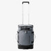 Eagle Creek Cargo Hauler XT 40L Charcoal – view 2