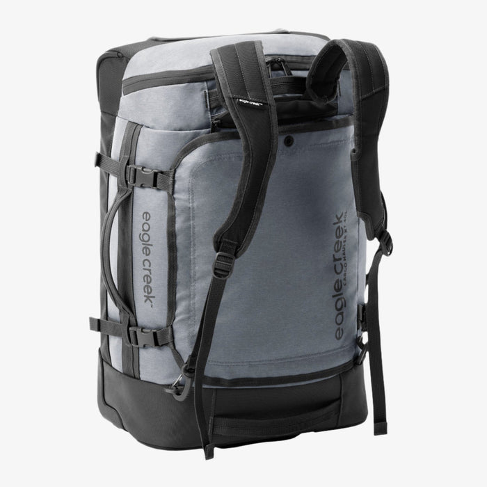 Eagle Creek Cargo Hauler XT 40L Charcoal – view 3