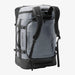 Eagle Creek Cargo Hauler XT 40L Charcoal – view 3