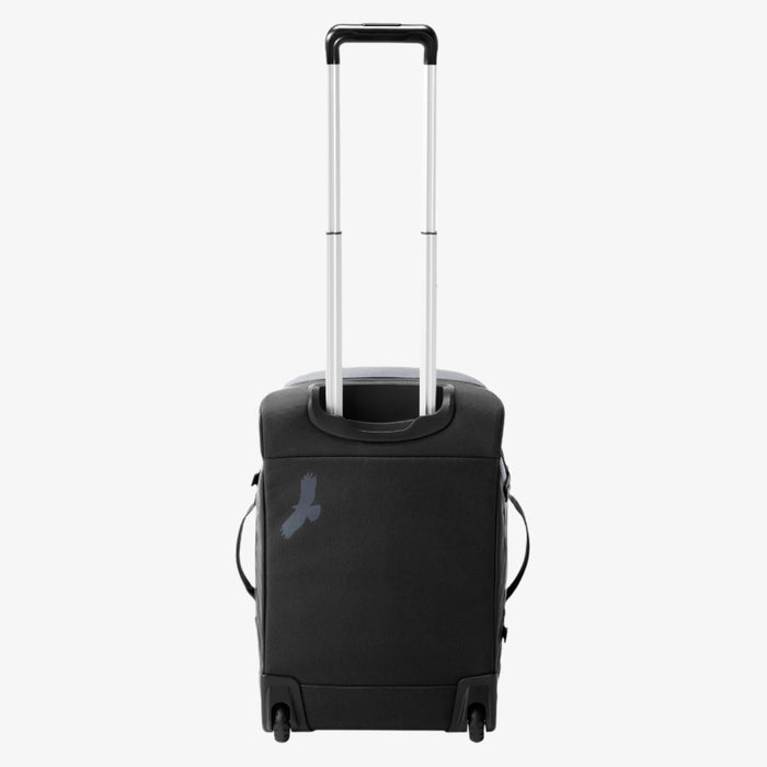 Eagle Creek Cargo Hauler XT 40L Charcoal – view 4