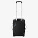 Eagle Creek Cargo Hauler XT 40L Charcoal – view 4