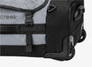 Eagle Creek Cargo Hauler XT 40L Charcoal – view 5