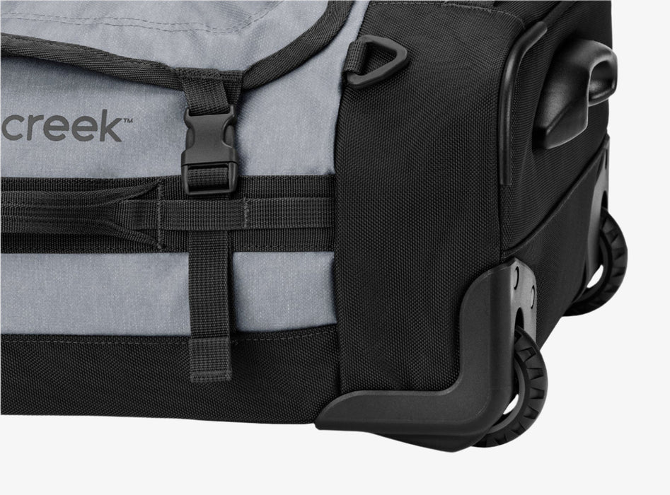 Eagle Creek Cargo Hauler XT 40L Charcoal – view 5