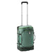 Eagle Creek Cargo Hauler XT 40L Duck Green – view 1