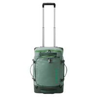 Eagle Creek Cargo Hauler XT 40L Duck Green – view 2