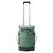 Eagle Creek Cargo Hauler XT 40L Duck Green – view 2
