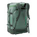 Eagle Creek Cargo Hauler XT 40L Duck Green – view 3