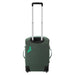 Eagle Creek Cargo Hauler XT 40L Duck Green – view 4