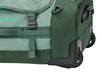 Eagle Creek Cargo Hauler XT 40L Duck Green – view 5