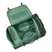 Eagle Creek Cargo Hauler XT 40L Duck Green – view 6