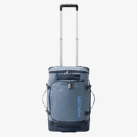 Eagle Creek Cargo Hauler XT 40L Glacier Blue – view 2