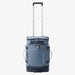 Eagle Creek Cargo Hauler XT 40L Glacier Blue – view 2