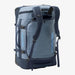 Eagle Creek Cargo Hauler XT 40L Glacier Blue – view 3
