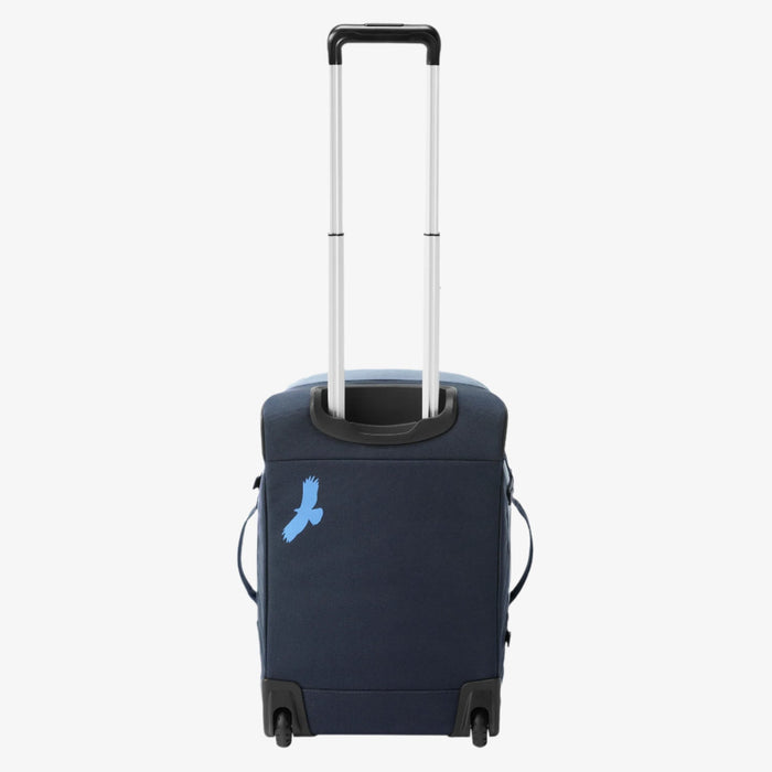 Eagle Creek Cargo Hauler XT 40L Glacier Blue – view 4