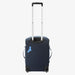 Eagle Creek Cargo Hauler XT 40L Glacier Blue – view 4