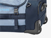 Eagle Creek Cargo Hauler XT 40L Glacier Blue – view 5