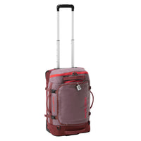 Eagle Creek Cargo Hauler XT Carry-On Currant – view 1